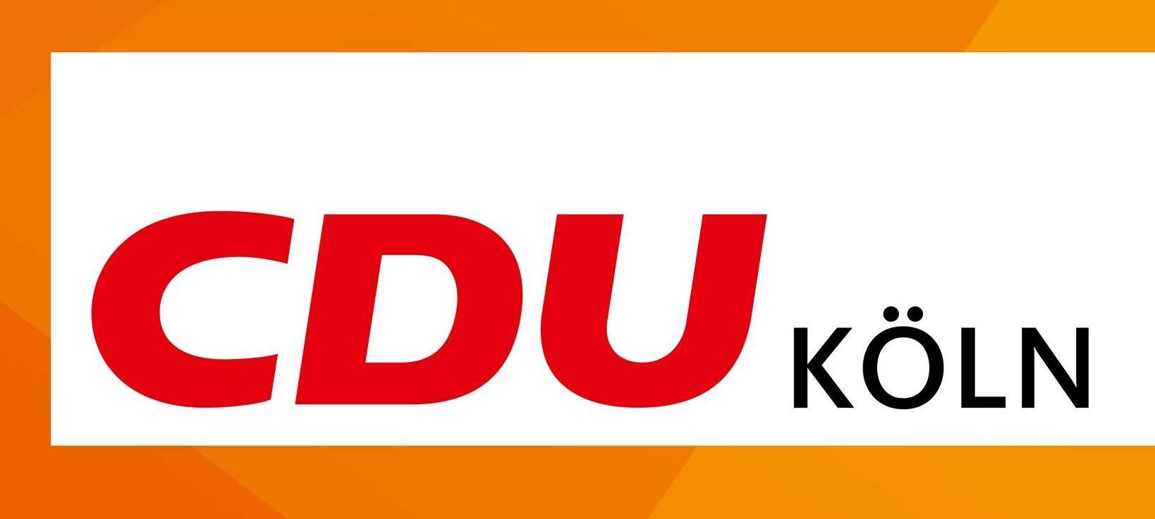 Junge Union will weiter Petelkau als Parteichef