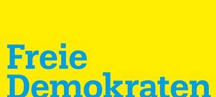 FDP startet Jugendparlament