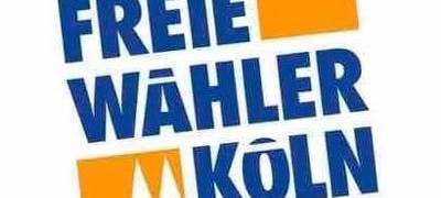 Freie Wähler fordern Baustopp von MiQua