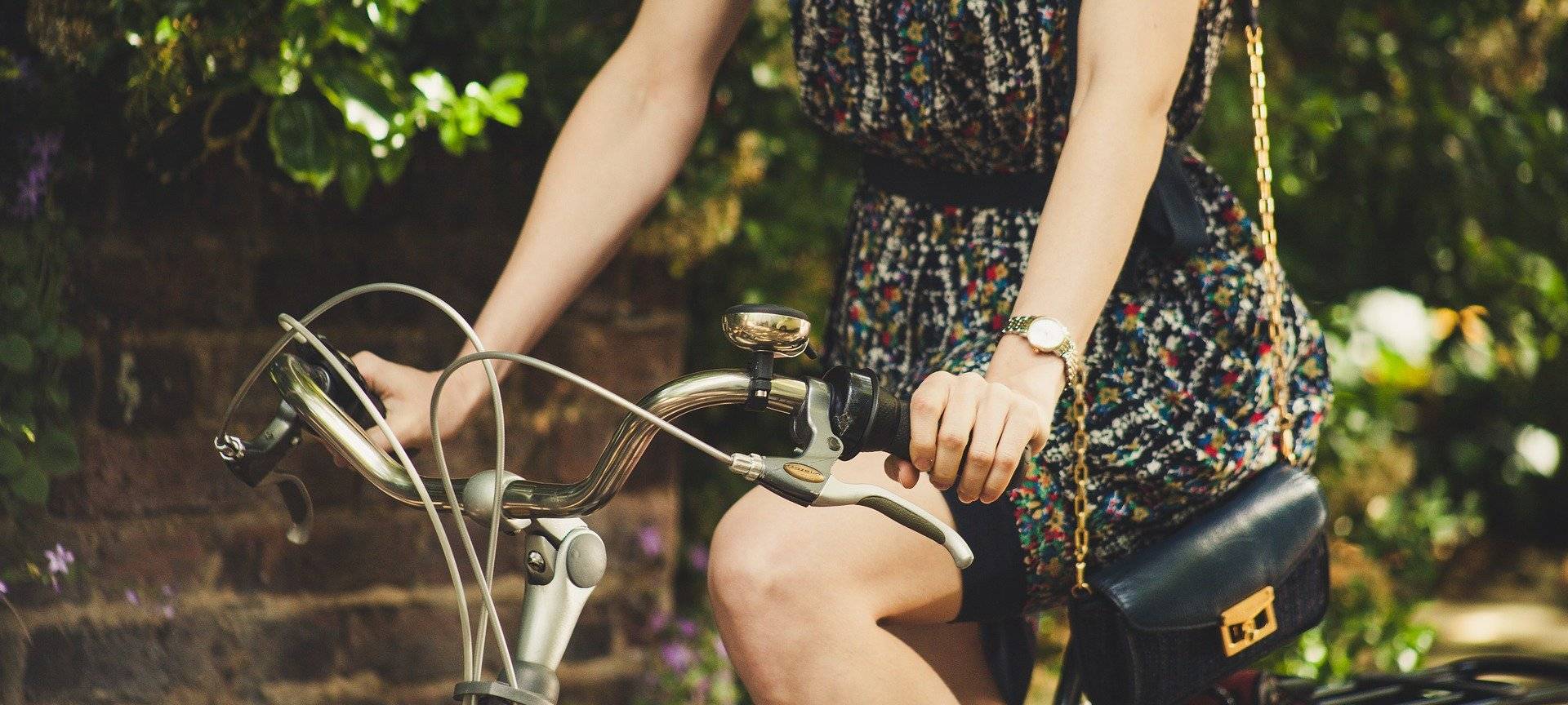 E-Bikes und Lastenfahrräder weiterhin Trend