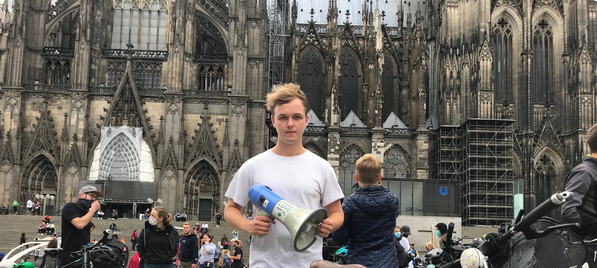 Radio Köln