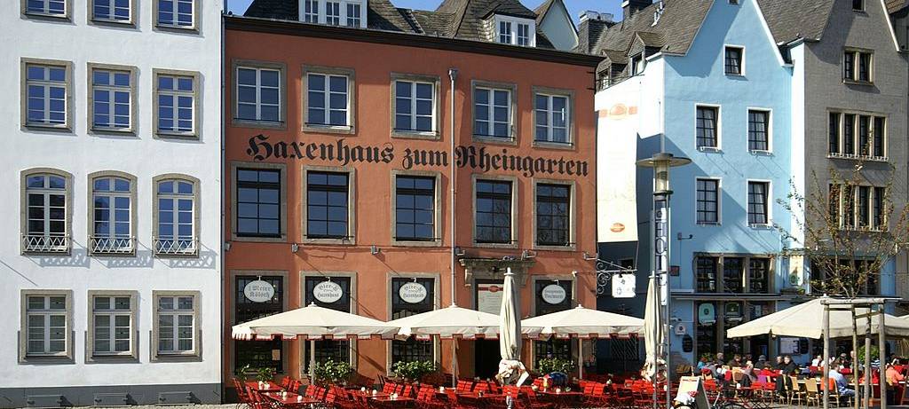 Wichtige Denkmäler können online bestaunt werden