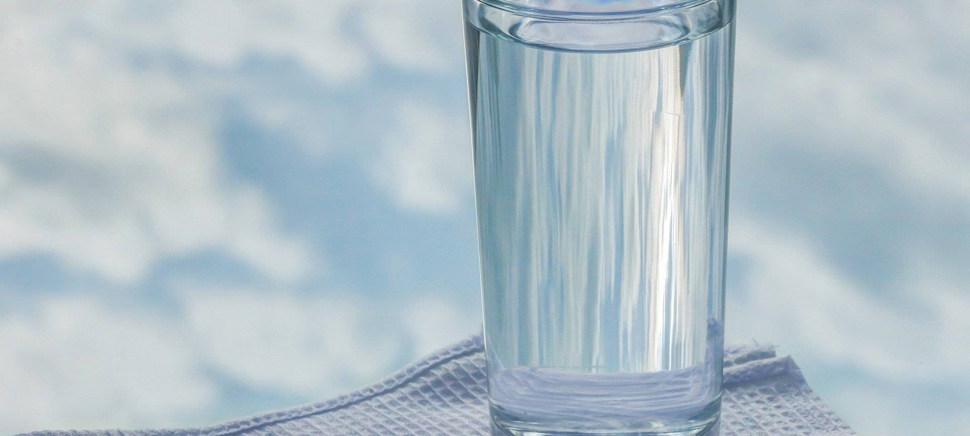 Gurgeltest als neues Corona-Testverfahren
