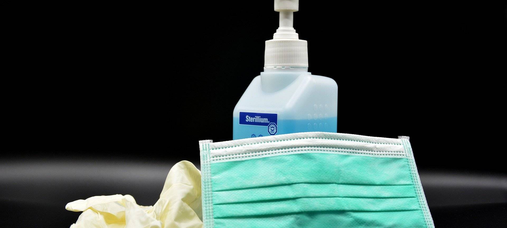 Betrieb in Kitas soll auf Minimum reduziert werden