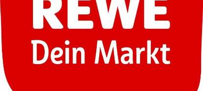 Rewe steigert den Umsatz deutlich