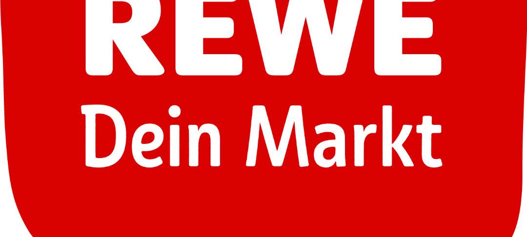 REWE will Präsenz im Ausland weiter ausbauen