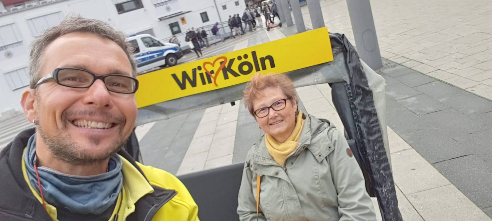 Radio Köln
