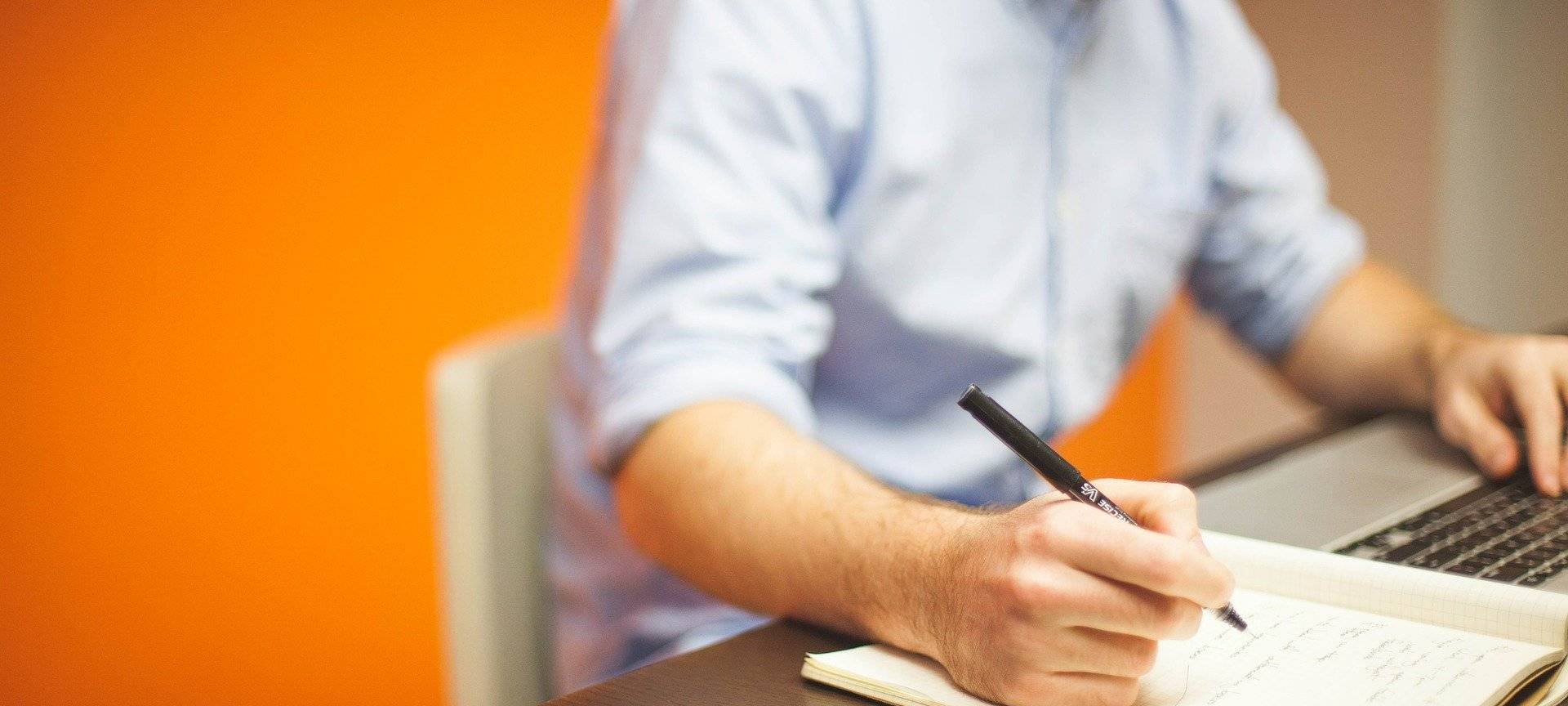 Unternehmen präsentieren Ausbildungsangebote