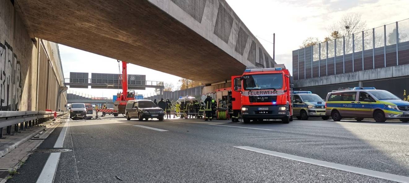 A3-Betonplatten-Prozess: Verfahren eingestellt