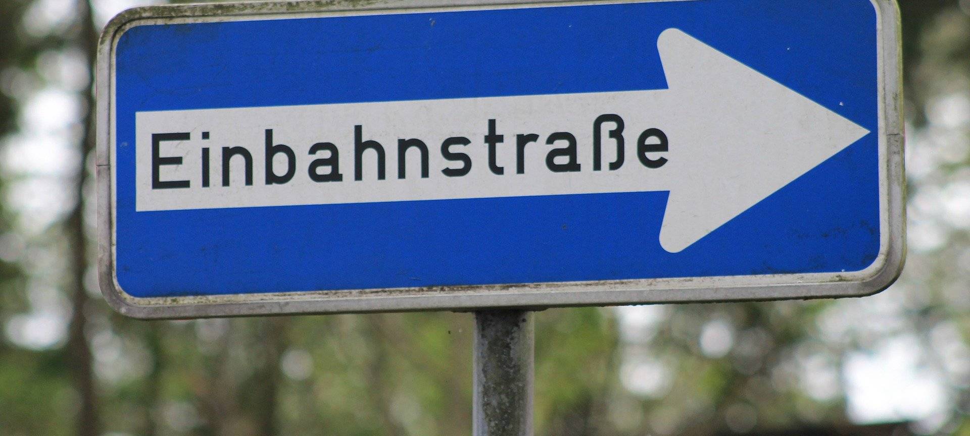 Sicherer Schulweg für Kinder in Ehrenfeld