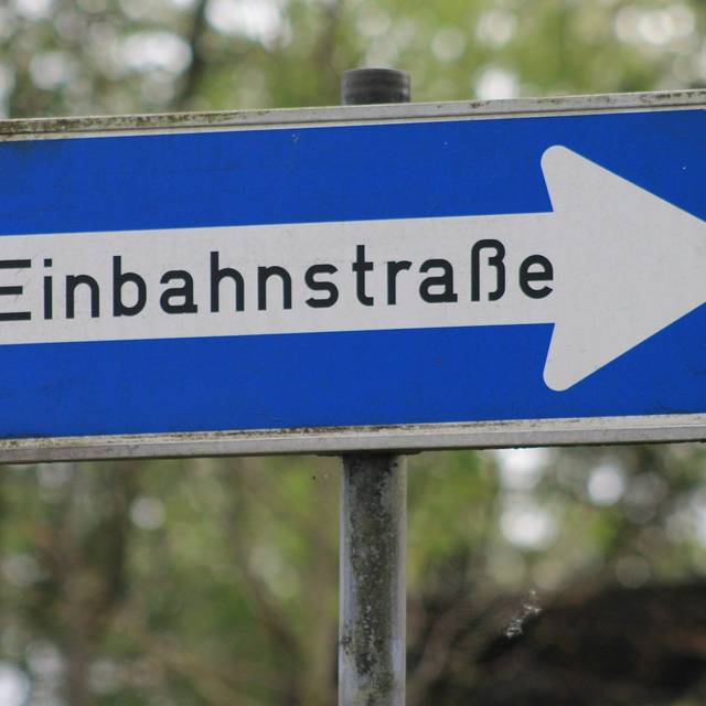 Blindgänger in Lindenthal erfolgreich entschärft - Radio Köln