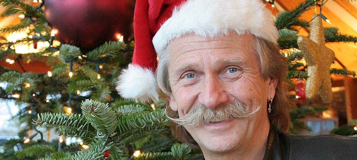 Der Radio Köln AdventsKÖLNender