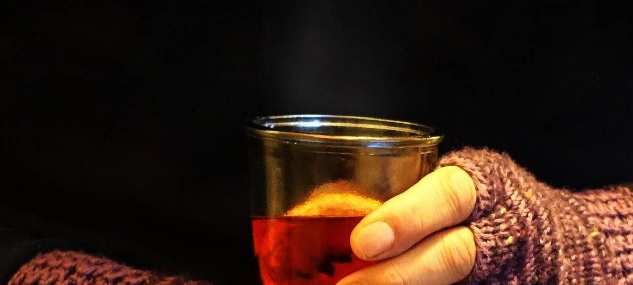 Glühwein-Wanderwege machen weiter Probleme