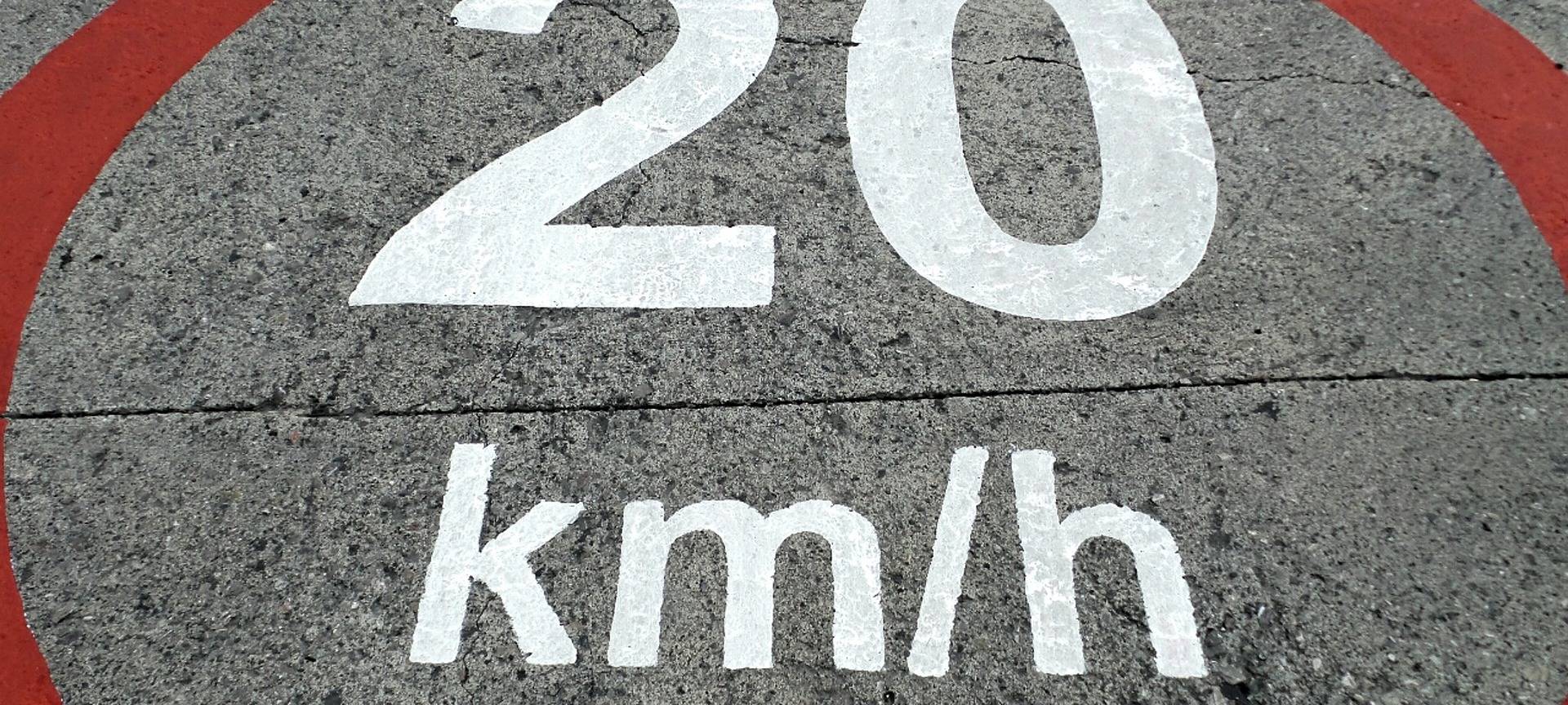 Neue Regelung für die Severinstraße