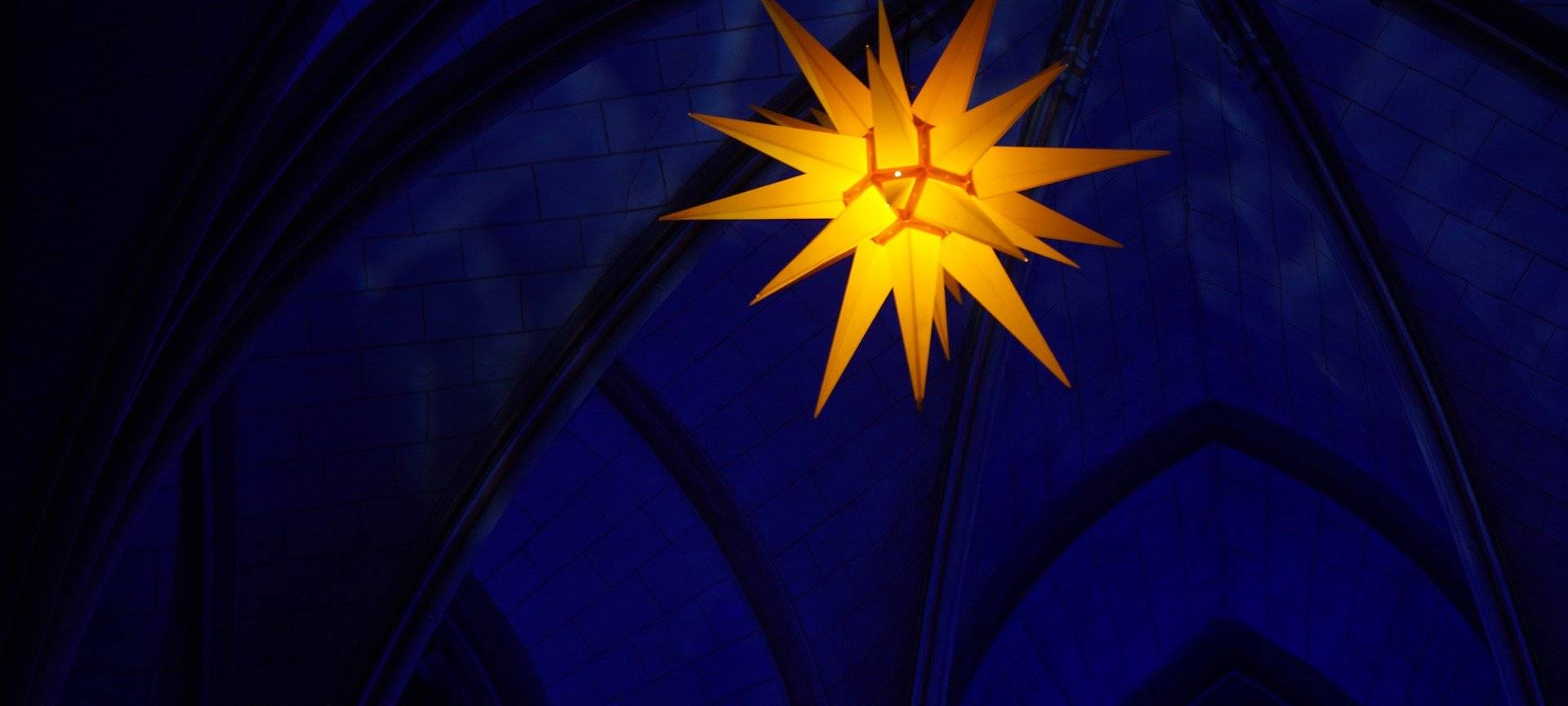 Trotz Pandemie: Sternsinger sammeln 3 Millionen Euro