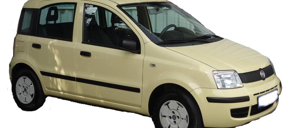 Koblenzerin erschossen und verbrannt: Wo parkte dieses Auto?