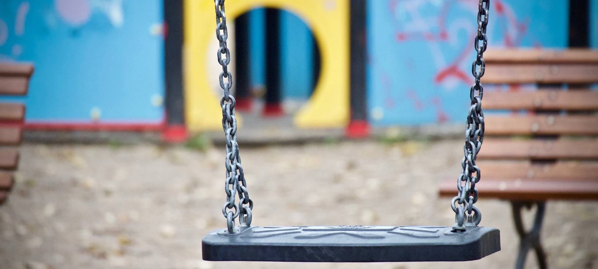 Kölnerinnen und Kölner können Spielstraßen beantragen