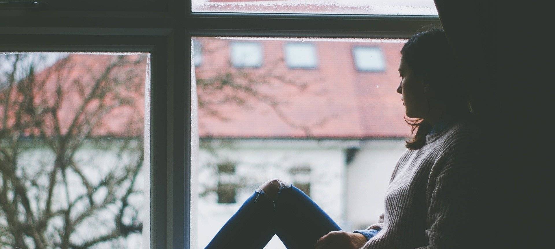 Bedeutung der Lockdownverlängerung für Köln noch unklar