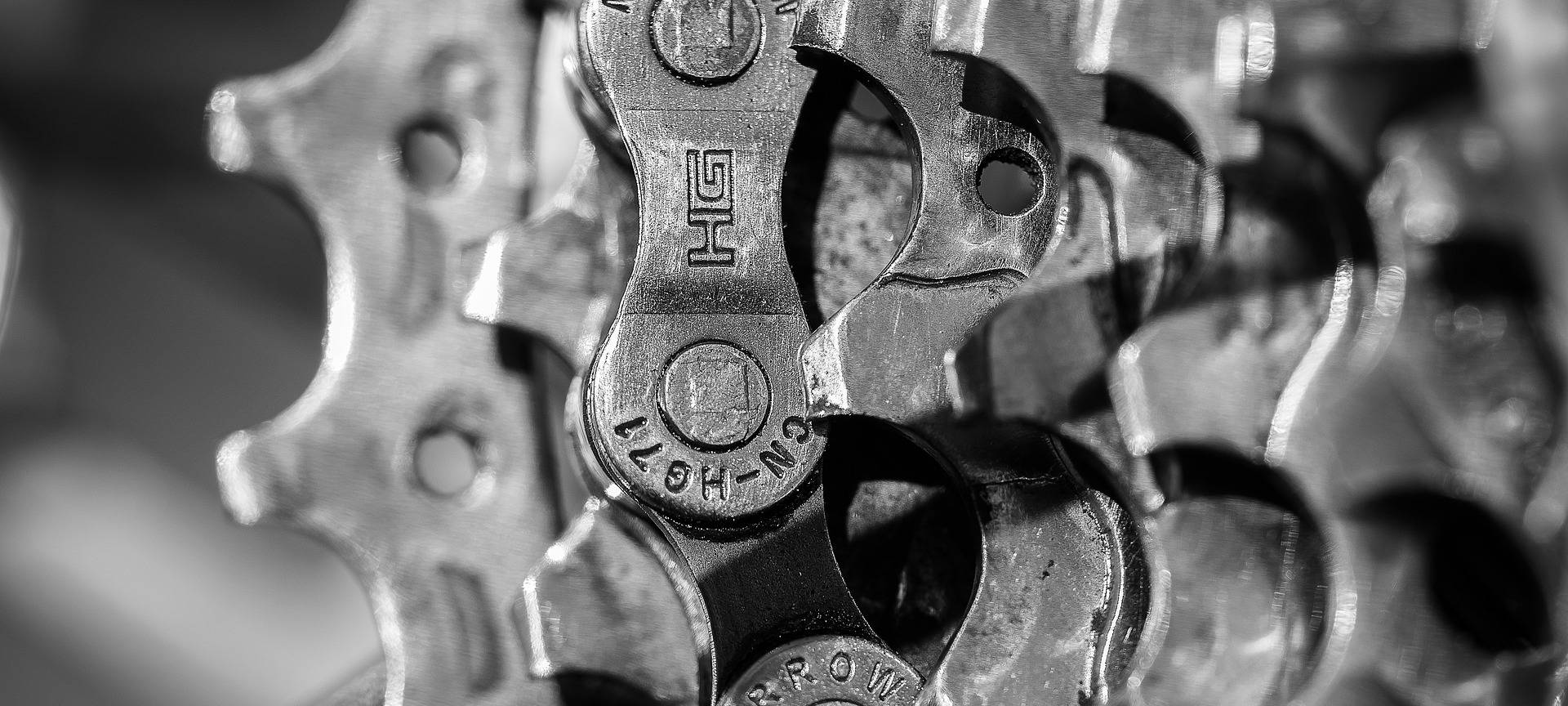 IG Metall in Köln kritisiert GFT für „Strategiefehler“