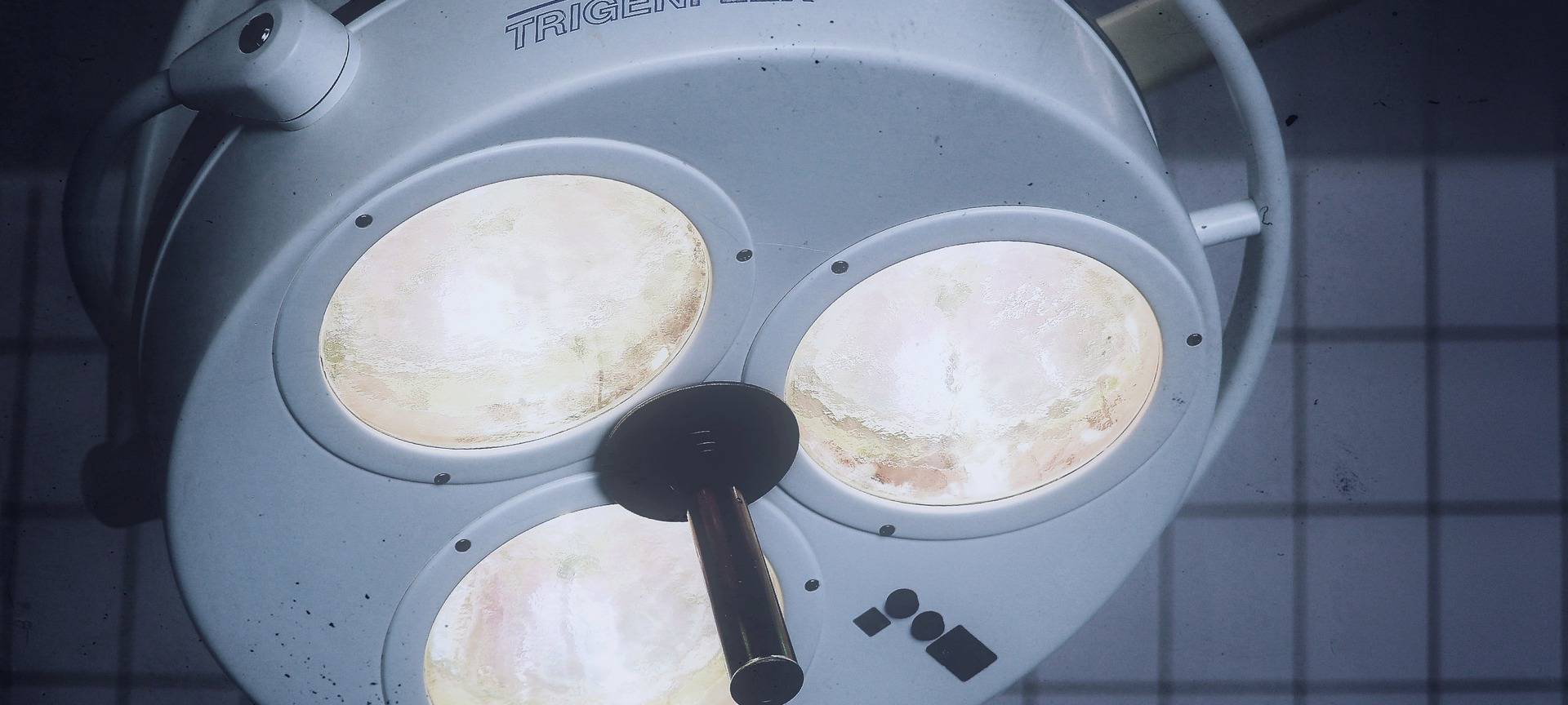 Digitale OP-Planung mithilfe von 3D-Technik