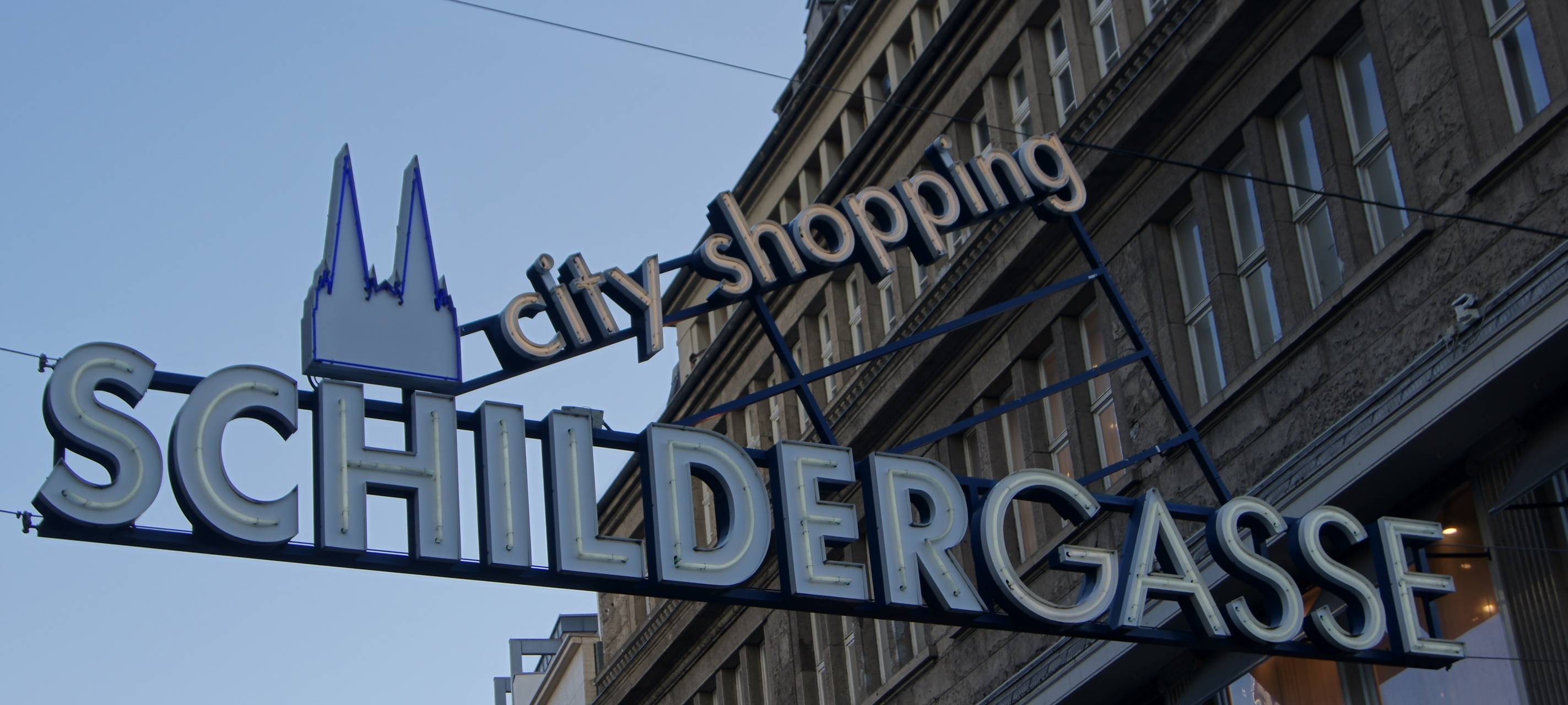 Ausnahmezustand in Köln: Ordnungsamt zieht Bilanz