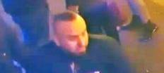 Polizei sucht brutale Angreifer