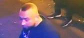 Polizei sucht brutale Angreifer