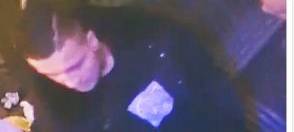 Polizei sucht brutale Angreifer