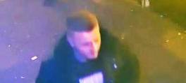Polizei sucht brutale Angreifer
