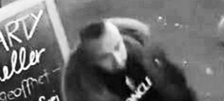 Polizei sucht brutale Angreifer