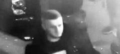 Polizei sucht brutale Angreifer