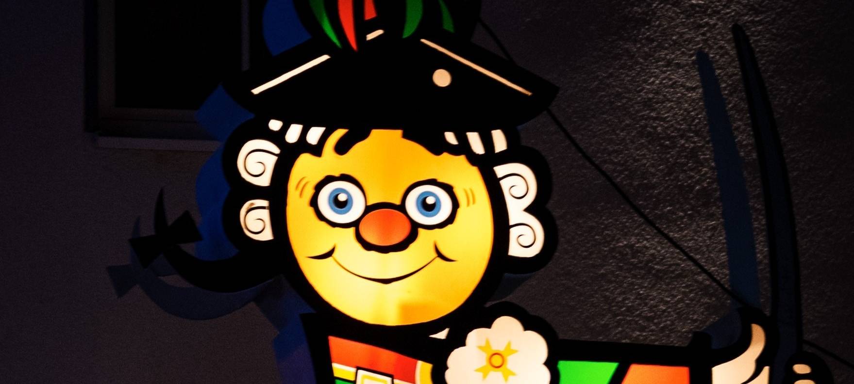 Vorerst keine weiteren Absagen im Kölner Karneval
