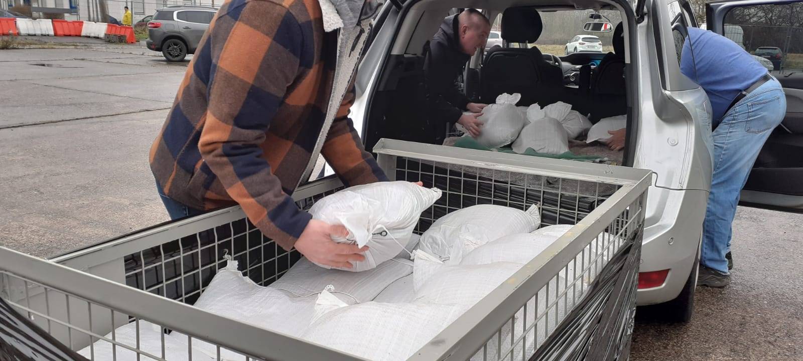 Hochwasser in Köln: Was passiert wann?