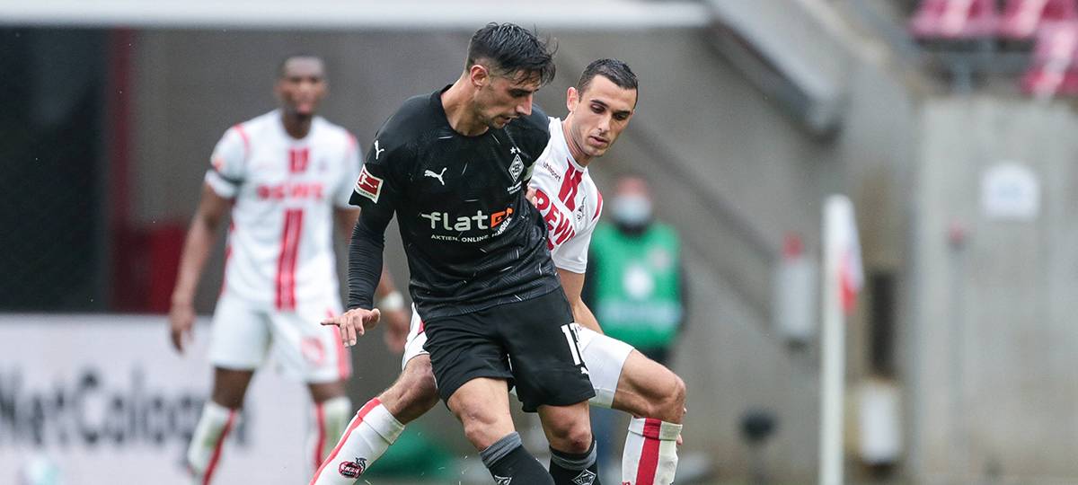 Abräumen bei Gladbach vs. FC – sponsored by sportwetten.de
