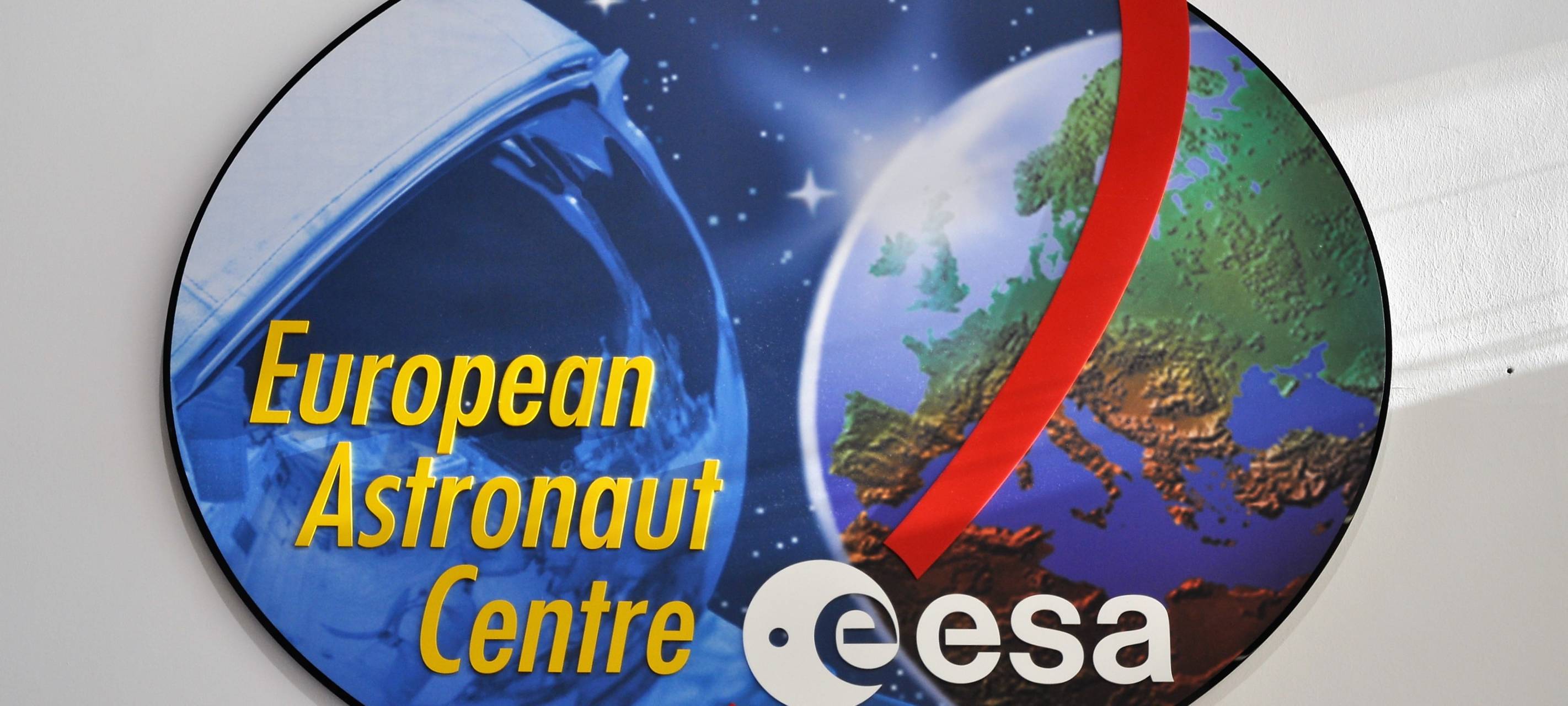 EU-Weltraumbehörde freut sich über zahlreiche Bewerbungen