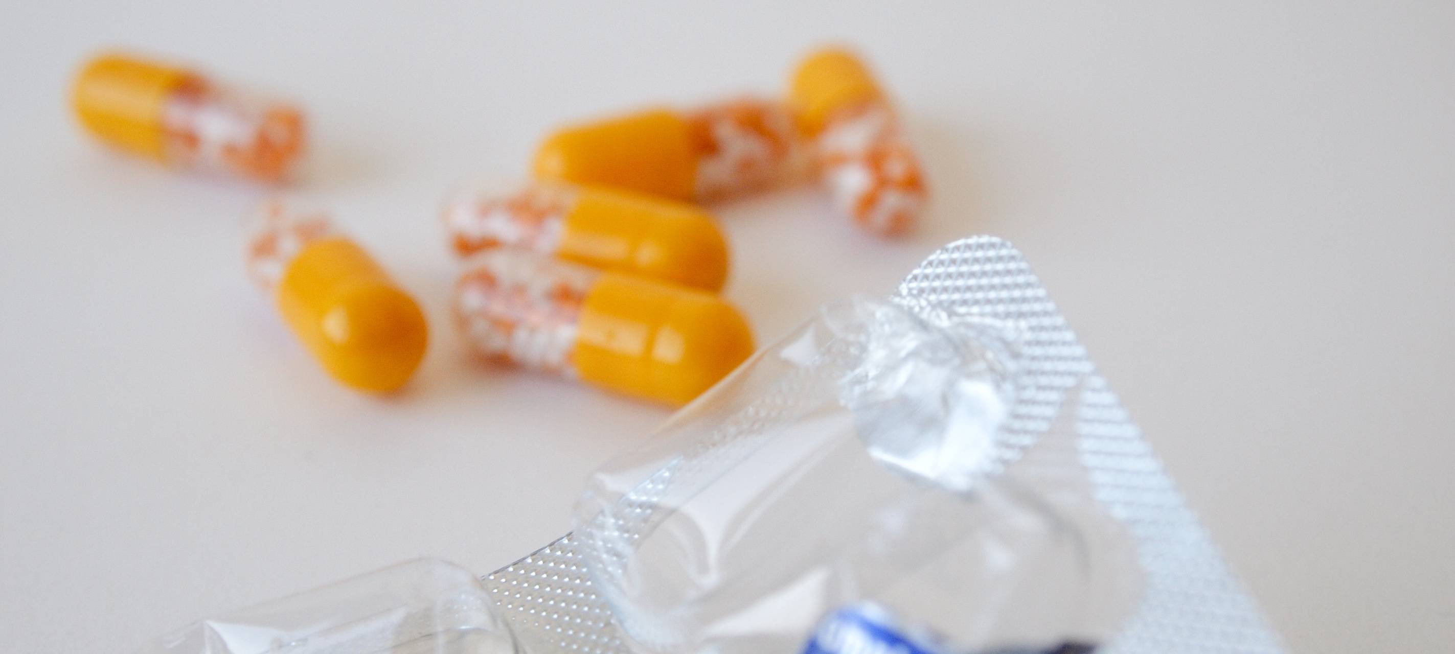 Verwaltungsgericht: Contergan-Opfer klagen für Anerkennung von Gefäßschäden