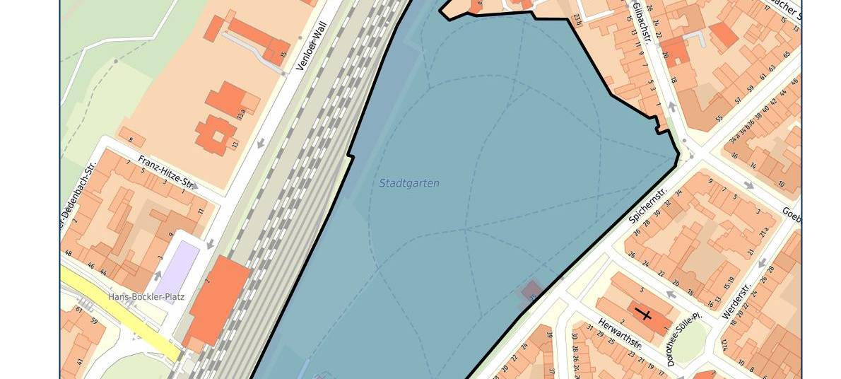 Stadt hält an bisherigen Corona-Regeln fest