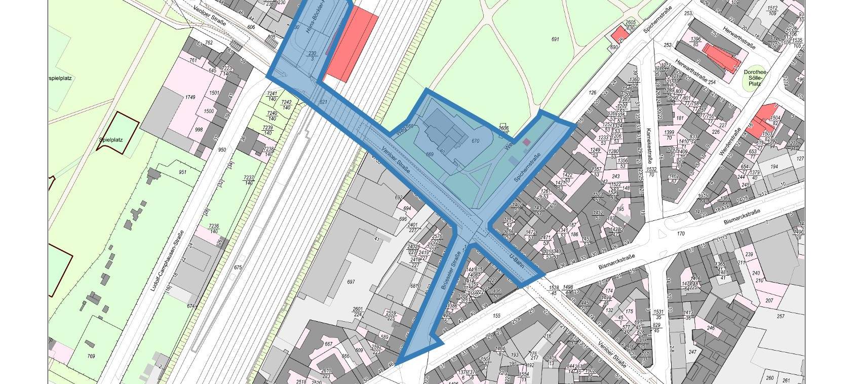 Stadt hält an bisherigen Corona-Regeln fest