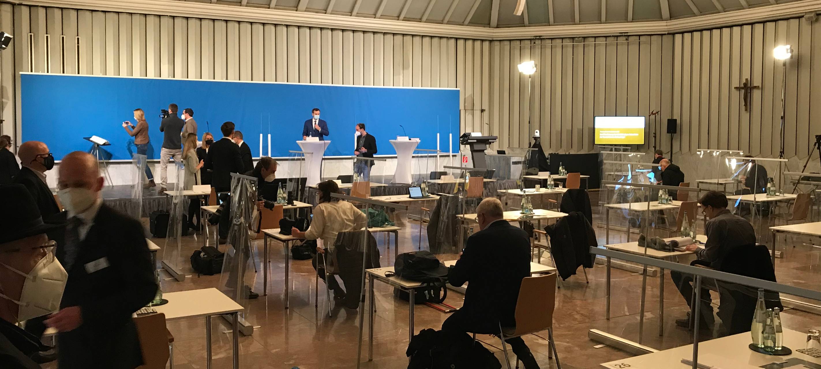 Unabhängige Kommission gegen sexuellen Missbrauch