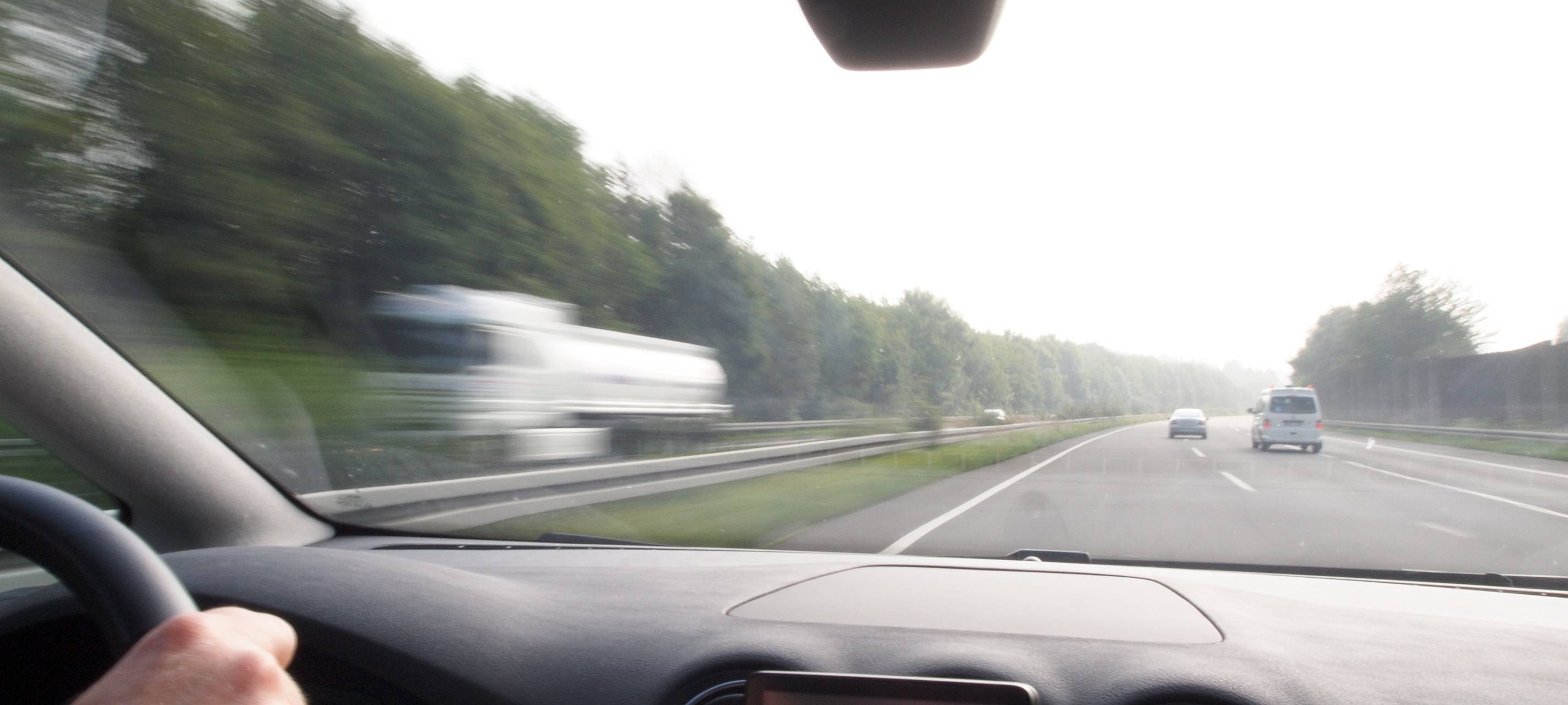 Uber in Köln gestartet