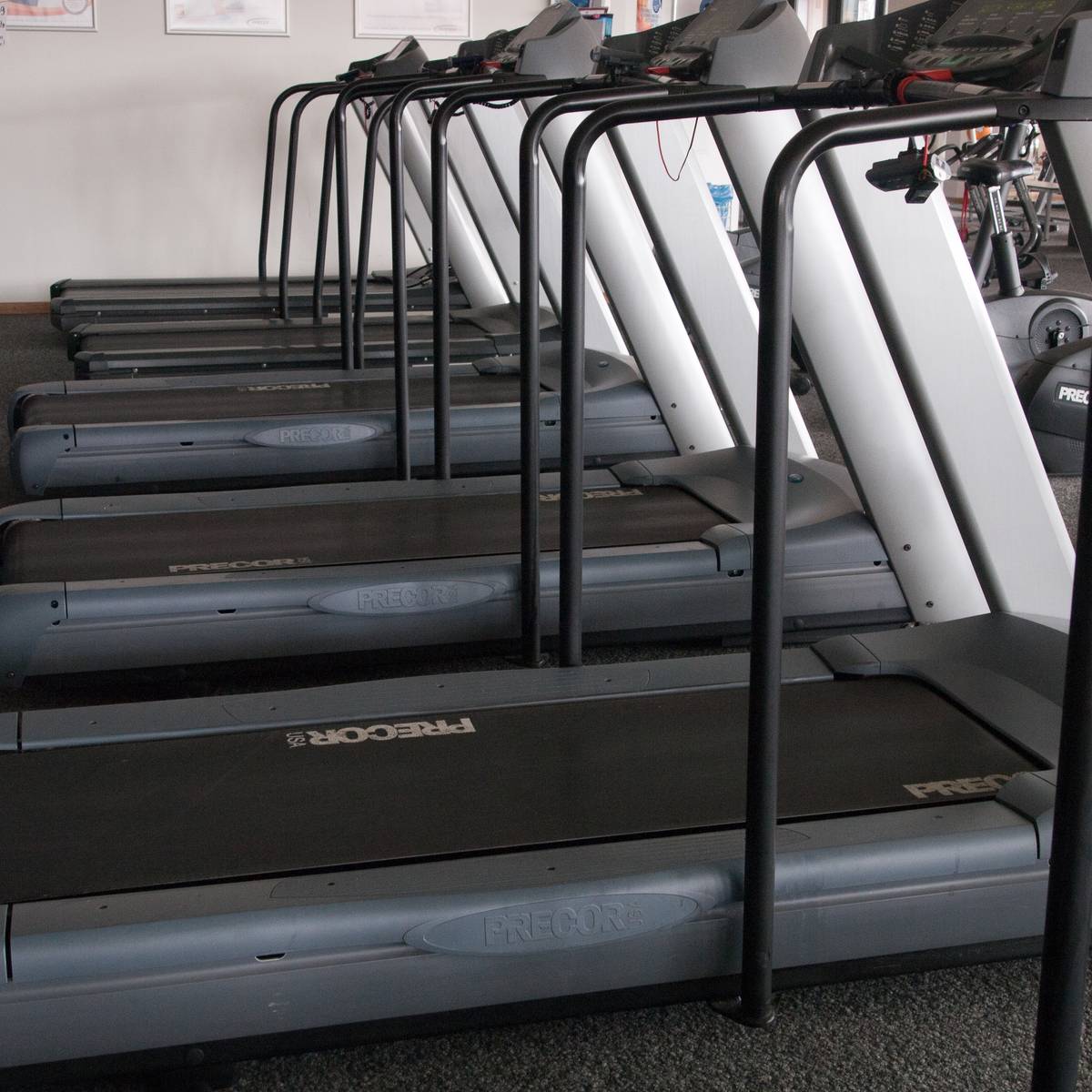 Klage Der Kolner Fitnessstudios Wurde Abgewiesen Radio Koln