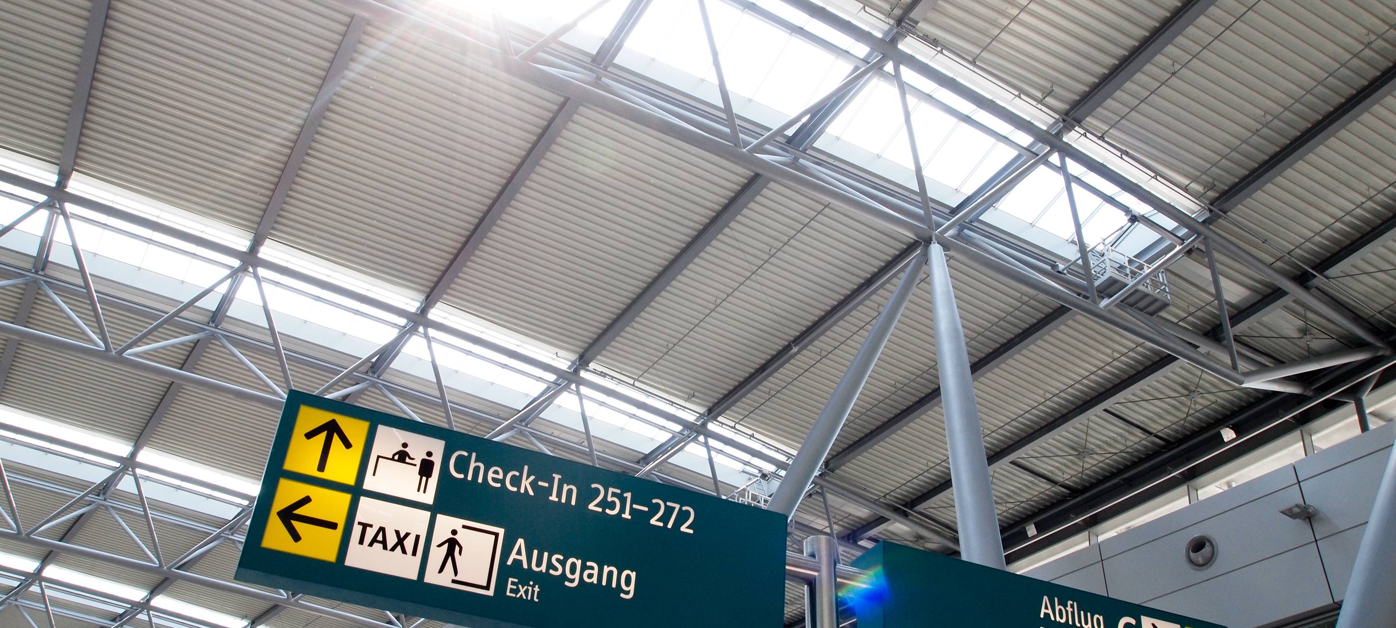 Sommerurlaub in Europa: Was geht - und was geht nicht?