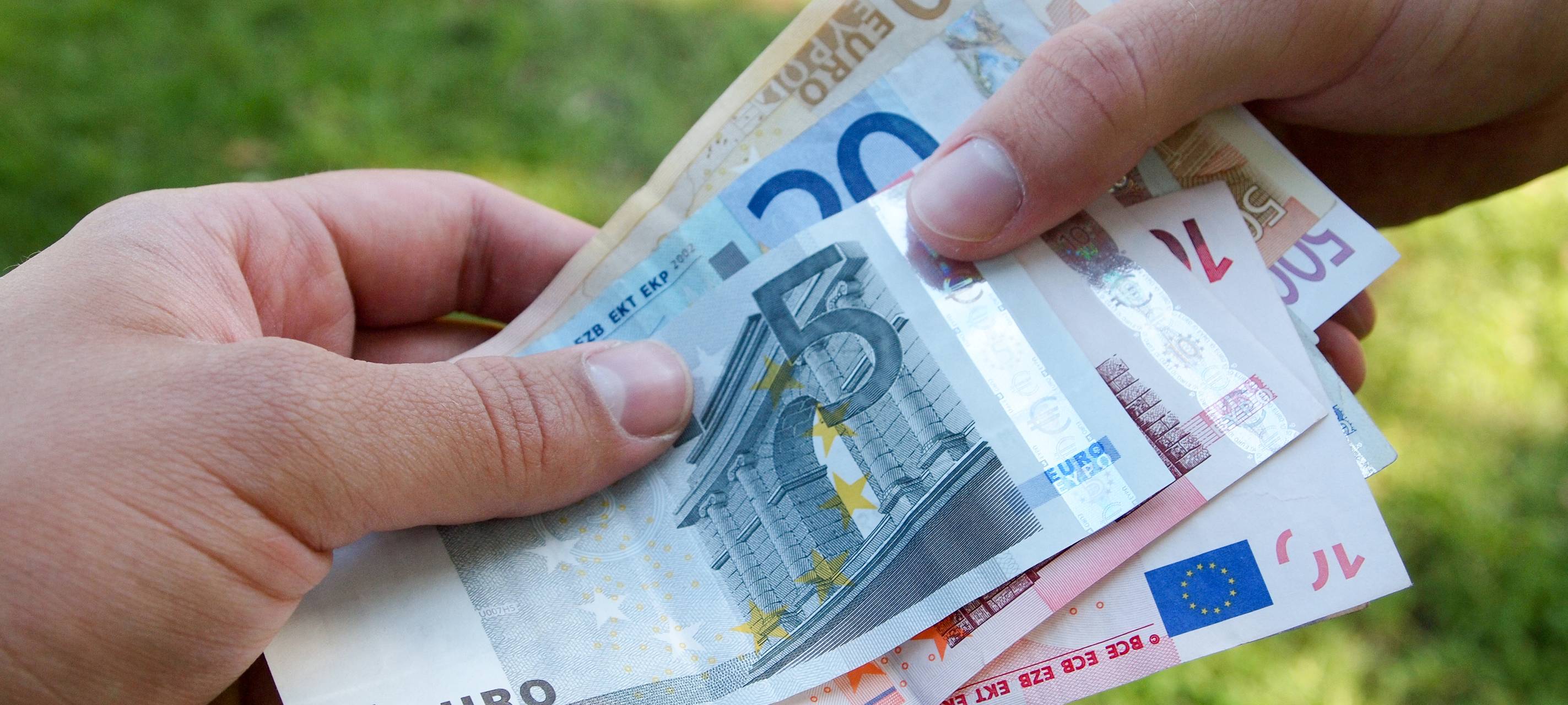Änderungen für Verbraucher ab August