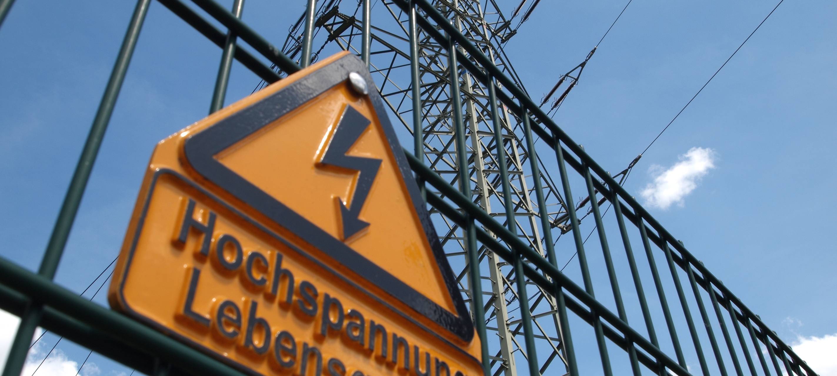 IHK fordert schnelleren Ausbau erneuerbarer Energien