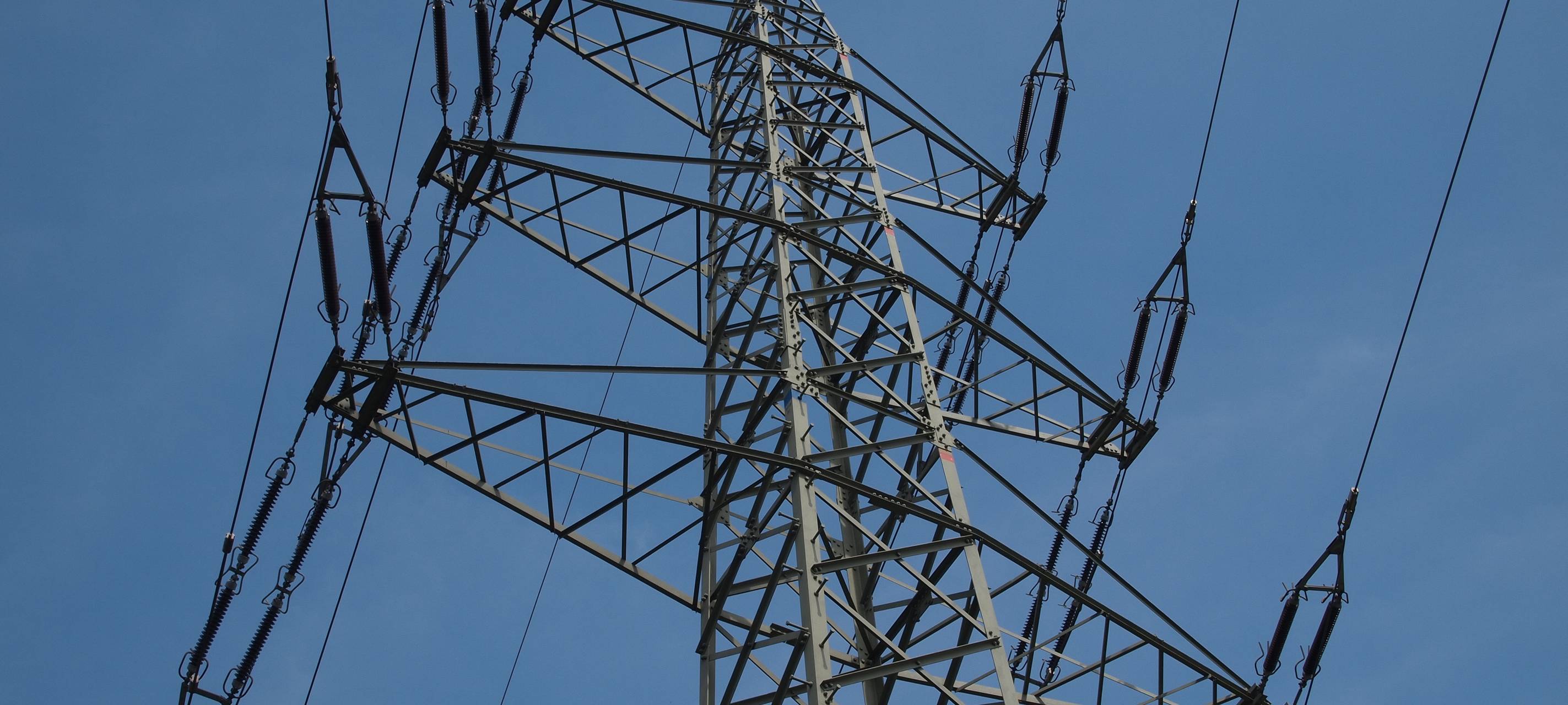 Großräumiger Stromausfall ist behoben