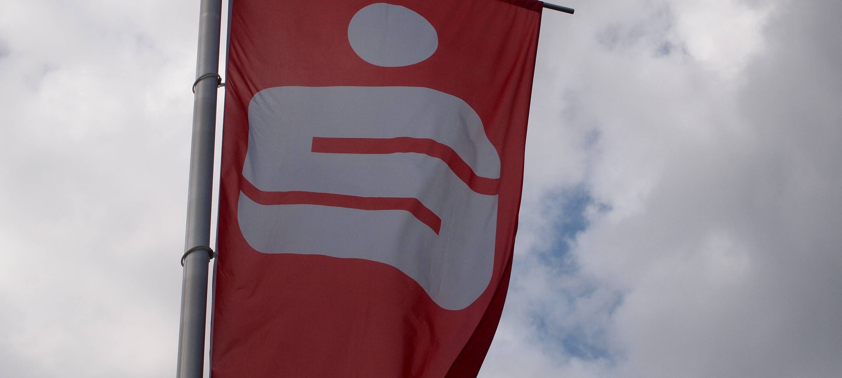 Sparkasse: Fehlende Zustimmung zu Kontobedingungen
