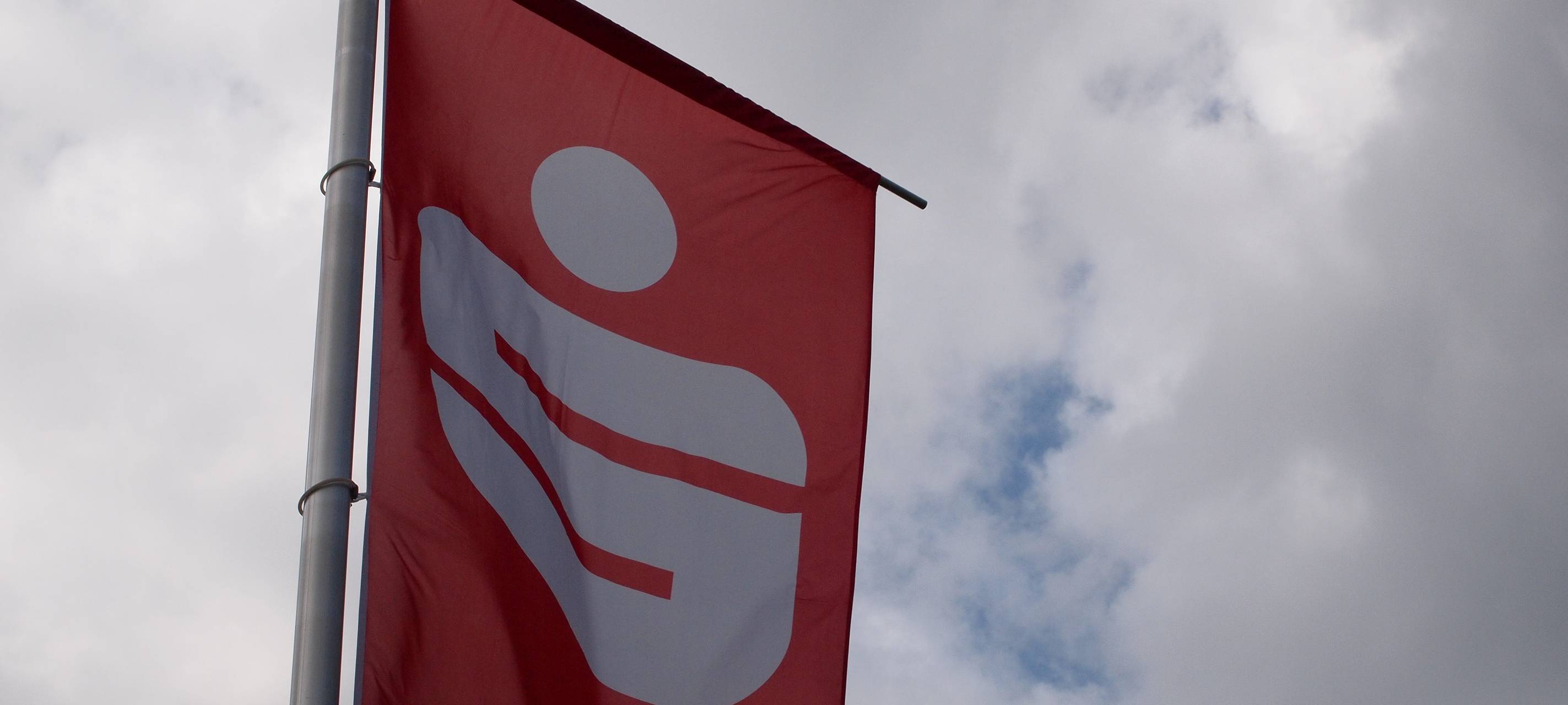 Kein Bargeld für Kunden der Kreissparkasse Köln