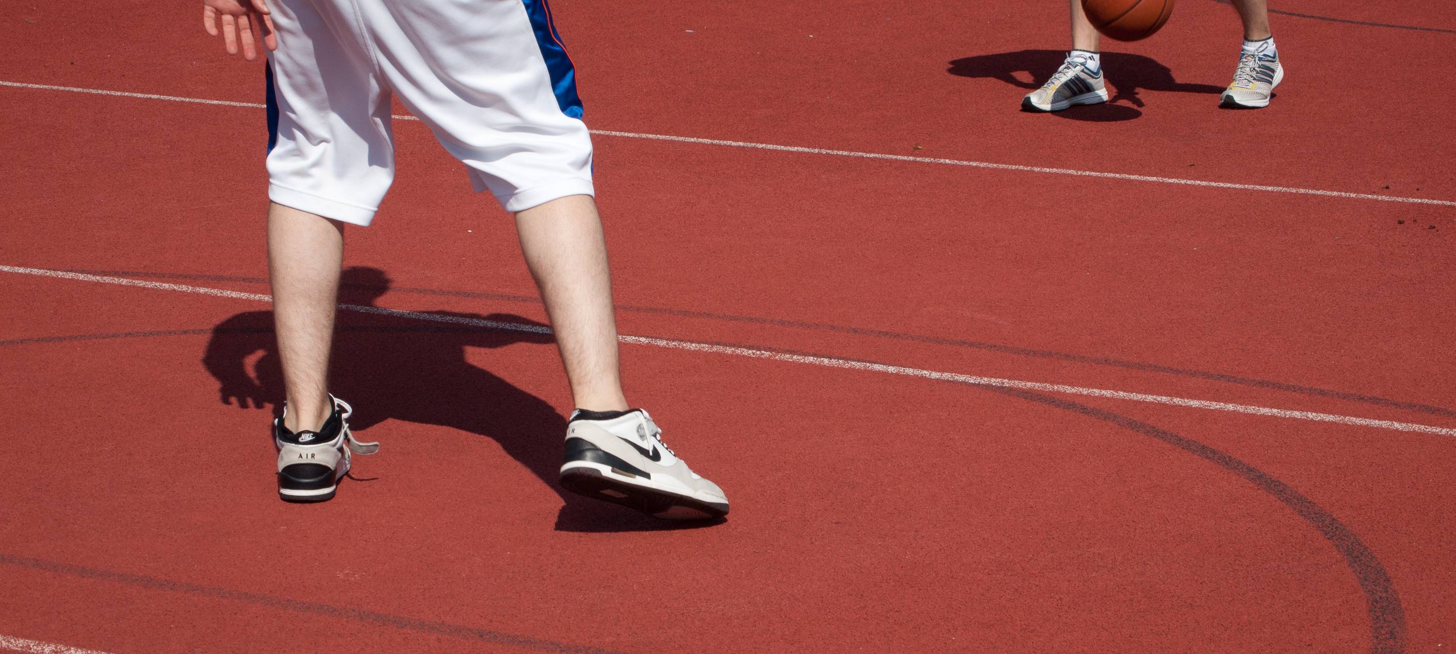 Kostenloses Feriencamp für Kinder in Mülheim