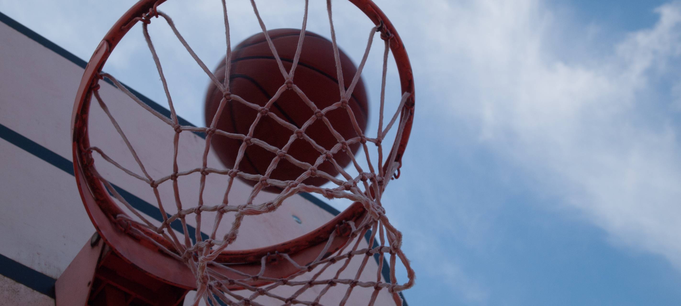 Tickets für Basketball-EM heiß begehrt