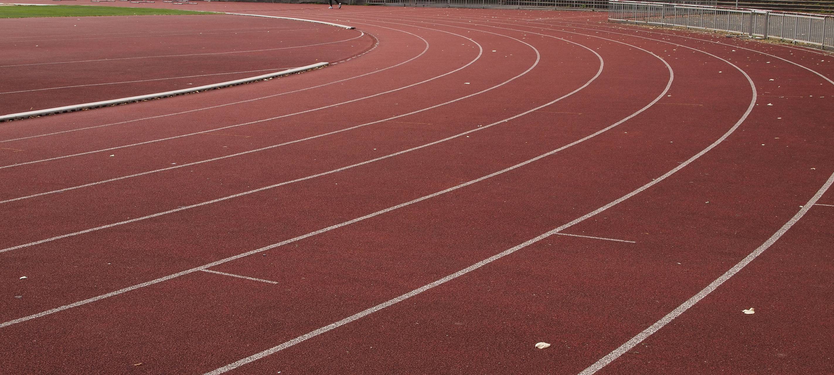 Paralympische Spiele starten mit Kölner Beteiligung